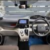 toyota sienta 2016 -TOYOTA--Sienta DAA-NHP170G--NHP170-7028793---TOYOTA--Sienta DAA-NHP170G--NHP170-7028793- image 10