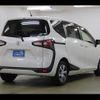 toyota sienta 2019 -TOYOTA--Sienta NSP170G--NSP170-7211014---TOYOTA--Sienta NSP170G--NSP170-7211014- image 8