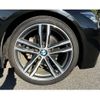 bmw 3-series 2019 -BMW--BMW 3 Series DBA-8A20--WBA8G32090A829007---BMW--BMW 3 Series DBA-8A20--WBA8G32090A829007- image 10