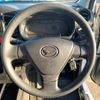 daihatsu mira-e-s 2018 -DAIHATSU--Mira e:s DBA-LA360S--LA360S-0018795---DAIHATSU--Mira e:s DBA-LA360S--LA360S-0018795- image 10