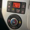 daihatsu wake 2015 -DAIHATSU--WAKE DBA-LA700S--LA700S-0029392---DAIHATSU--WAKE DBA-LA700S--LA700S-0029392- image 7