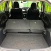 toyota vitz 2018 CFJ1858016 image 10