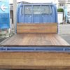 isuzu elf-truck 2013 CFJ1724477 image 16