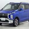 mitsubishi ek-cross 2020 -MITSUBISHI--ek X 4AA-B38W--B38W-0000549---MITSUBISHI--ek X 4AA-B38W--B38W-0000549- image 17