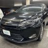 toyota harrier 2015 CFJ1839901 image 1