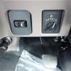 mitsubishi-fuso canter 2025 GOO_NET_EXCHANGE_0541388A30250718W001 image 26