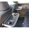 toyota roomy 2019 -TOYOTA--Roomy DBA-M900A--MA900A-0405995---TOYOTA--Roomy DBA-M900A--MA900A-0405995- image 13