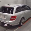 mercedes-benz c-class-station-wagon 2013 -MERCEDES-BENZ--Benz C Class Wagon 204248-WDD2042482G188509---MERCEDES-BENZ--Benz C Class Wagon 204248-WDD2042482G188509- image 2