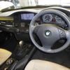 bmw 3-series 2010 quick_quick_LBA-PG20_WBAPG36040NM93894 image 3