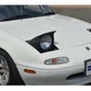 mazda roadster 1997 -MAZDA--Roadster E-NA8C--NA8C-409682---MAZDA--Roadster E-NA8C--NA8C-409682- image 14