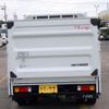 mitsubishi-fuso canter 2025 GOO_NET_EXCHANGE_0206393A30250611W001 image 6