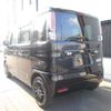 suzuki spacia 2019 CFJ1651607 image 22