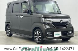 honda n-box 2020 CFJ1422471