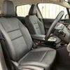 bmw 2-series 2022 -BMW--BMW 2 Series 3DA-22BY20--WBA22BY0507L32748---BMW--BMW 2 Series 3DA-22BY20--WBA22BY0507L32748- image 9
