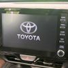 toyota yaris-cross 2021 CFJ1761689 image 5