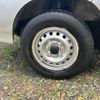 daihatsu hijet-truck 2005 GOO_JP_700080454630250608001 image 18