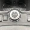 nissan x-trail 2017 -NISSAN--X-Trail DBA-NT32--NT32-059601---NISSAN--X-Trail DBA-NT32--NT32-059601- image 6