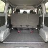 nissan nv200-vanette undefined -NISSAN--NV200 VM20-121611---NISSAN--NV200 VM20-121611- image 11