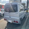 nissan clipper-van 2004 GOO_JP_700080262230241122001 image 6