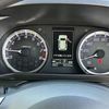 daihatsu move 2014 GOO_JP_700050301430250527008 image 32