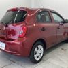 nissan march 2022 -NISSAN--March 5BA-K13--K13-099624---NISSAN--March 5BA-K13--K13-099624- image 3