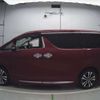 toyota vellfire 2018 -TOYOTA--Vellfire DBA-AGH30W--AGH30W-0199539---TOYOTA--Vellfire DBA-AGH30W--AGH30W-0199539- image 9