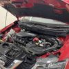 nissan x-trail 2014 -NISSAN--X-Trail DBA-NT32--NT32-012231---NISSAN--X-Trail DBA-NT32--NT32-012231- image 18