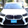 bmw bmw-ix2 2024 -BMW--BMW iX2 ZAA-72GM67--WBY72GM0905089***---BMW--BMW iX2 ZAA-72GM67--WBY72GM0905089***- image 4