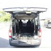 nissan caravan-van 2023 -NISSAN--Caravan Van 3DF-VN2E26--VN2E26-008500---NISSAN--Caravan Van 3DF-VN2E26--VN2E26-008500- image 18