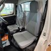toyota townace-truck 2012 CFJ1751932 image 35