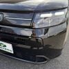 honda freed 2025 -HONDA--Freed 6AA-GT5--GT5-1010***---HONDA--Freed 6AA-GT5--GT5-1010***- image 3