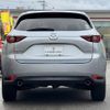 mazda cx-5 2017 -MAZDA--CX-5 DBA-KFEP--KFEP-102829---MAZDA--CX-5 DBA-KFEP--KFEP-102829- image 7