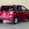 toyota passo 2017 -TOYOTA--Passo DBA-M700A--M700A-0085322---TOYOTA--Passo DBA-M700A--M700A-0085322- image 3