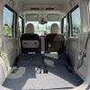 nissan dayz-roox 2019 -NISSAN--DAYZ Roox DBA-B21A--B21A-0549022---NISSAN--DAYZ Roox DBA-B21A--B21A-0549022- image 21