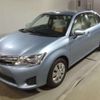 toyota corolla-axio 2014 CFJ1787656 image 1