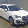 audi q2 2018 quick_quick_ABA-GACHZ_WAUZZZGA6KA003592 image 1