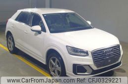 audi q2 2018 quick_quick_ABA-GACHZ_WAUZZZGA6KA003592