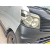 daihatsu atrai-wagon 2006 CFJ1864950 image 18