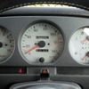 suzuki jimny 1996 No.15186 image 15