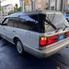 toyota crown-station-wagon 1996 -TOYOTA--Crown Wagon E-JZS130G--JZS130-1018845---TOYOTA--Crown Wagon E-JZS130G--JZS130-1018845- image 3