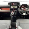 toyota roomy 2018 504928-926794 image 1