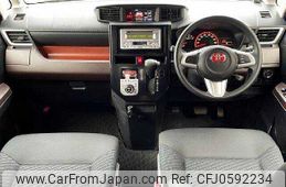 toyota roomy 2018 504928-926794