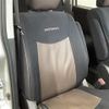 nissan serena 2014 -NISSAN--Serena DAA-HFC26--HFC26-223852---NISSAN--Serena DAA-HFC26--HFC26-223852- image 4
