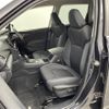 subaru forester 2018 CFJ1690621 image 9