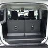 suzuki jimny-sierra 2023 -SUZUKI 【柏 501】--Jimny Sierra JB74W--JB74W-194169---SUZUKI 【柏 501】--Jimny Sierra JB74W--JB74W-194169- image 24