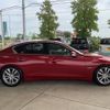 nissan skyline 2014 CFJ1624196 image 4