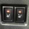 mazda flair-wagon 2019 CFJ1624061 image 6
