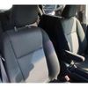 honda freed 2019 -HONDA--Freed GB8--1020317---HONDA--Freed GB8--1020317- image 20