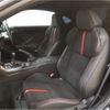 subaru brz 2023 -SUBARU--BRZ 3BA-ZD8--ZD8-013909---SUBARU--BRZ 3BA-ZD8--ZD8-013909- image 6
