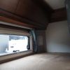 mazda bongo-truck 2021 GOO_JP_700120021230250612001 image 57